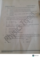 physics tryout (23).pdf